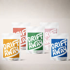 Espresso Coffee Gift Subscription - Crafted for a Brighter Brew